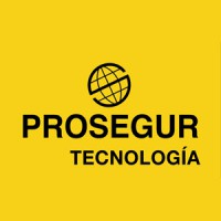 /album/principales-clientes/prosegur-tecnologia-jpg1/